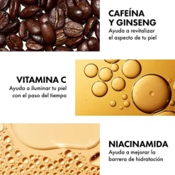 Gel Ginzing*ORIGINS Outlet