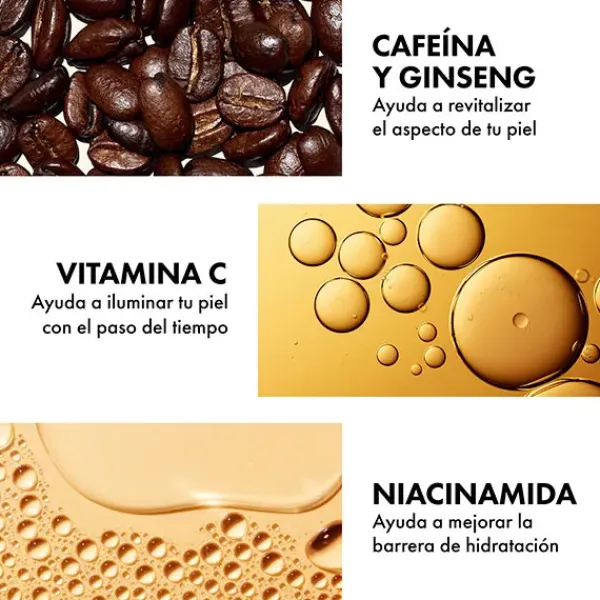 Gel Ginzing*ORIGINS Outlet