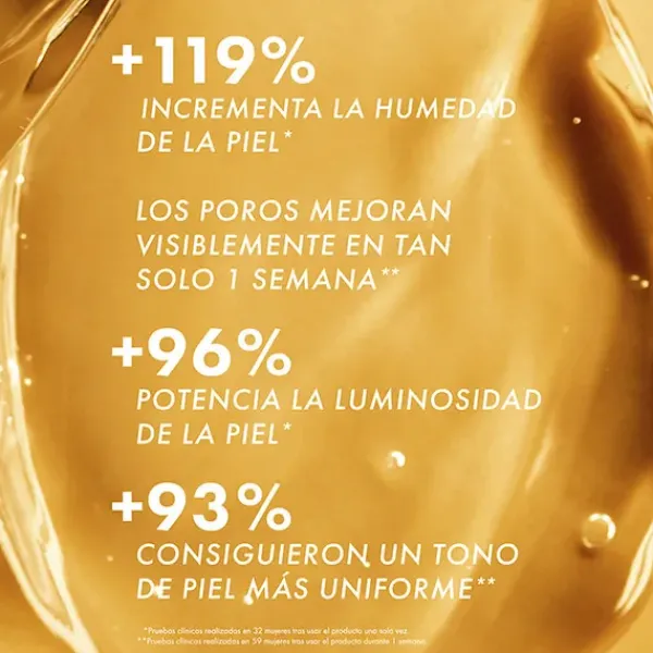 Gel Ginzing*ORIGINS Outlet