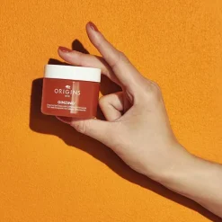 Gel Ginzing*ORIGINS Outlet