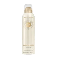 Gel Goddess Elixir*WOMEN'SECRET Best