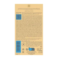 Gel Goddess Elixir*WOMEN'SECRET Best