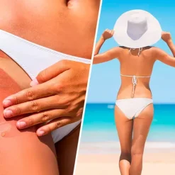 Best Gel Hyaluronic Cool Limpieza