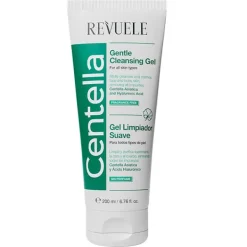 Gel Limpiador*REVUELE Outlet