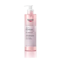 Gel Limpiador Anti-Pigment*EUCERIN Clearance