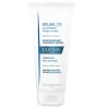 Clearance DUCRAY Gel Limpiador Cara Y Cuerpo