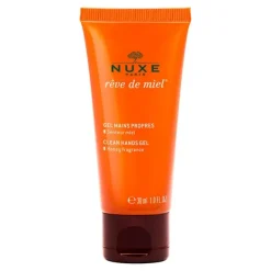 Discount NUXE Gel Limpiador De Manos