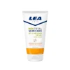 Sale LEA Gel Limpiador Facial Revitalizante