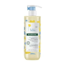 Sale KLORANE Gel Limpiador Suave