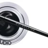 Gel Liner Eye Studio*MAYBELLINE NEW YORK Online