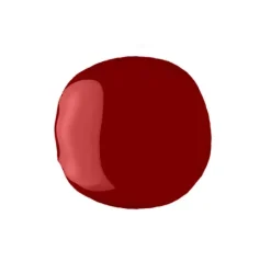 Gel Look Nail Enamel 01*NOTE COSMETIQUE Outlet