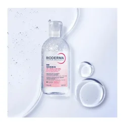 Gel Micelar Sensibio AR+*BIODERMA Outlet