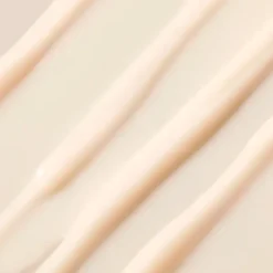 Gel Multifunciones*NUXE Best