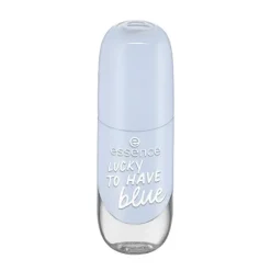 New Gel Nail Colour Lacas Y Esmaltes Uñas