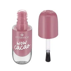 New Gel Nail Colour Lacas Y Esmaltes Uñas