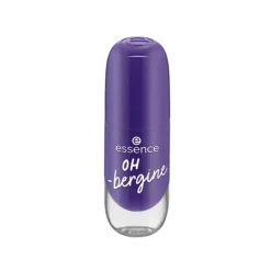 Clearance Gel Nail Colour Esmalte De Unas Lacas Y Esmaltes Uñas