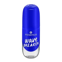 New Gel Nail Colour Esmalte Uñas Lacas Y Esmaltes Uñas