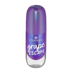 New Gel Nail Colour Esmalte Uñas Lacas Y Esmaltes Uñas