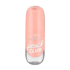 New Gel Nail Colour Esmalte Uñas Lacas Y Esmaltes Uñas