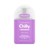 New CHILLY Gel Íntimo Calmante