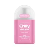 Online CHILLY Gel Íntimo Delicado
