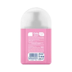 Online CHILLY Gel Íntimo Delicado