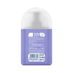Outlet CHILLY Gel Íntimo Hidratante