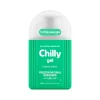 Outlet CHILLY Gel Íntimo Mentol
