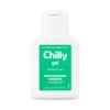 Gel Íntimo Mentol Mini*CHILLY Outlet