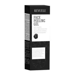 Gel Peeling Carbon*REVUELE Clearance