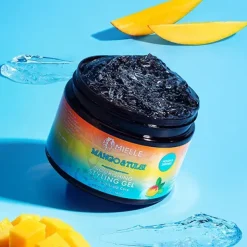 Discount MIELLE Gel Peinado Mango & Tulsi