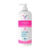 New VAGISIL Gel Ph Balance