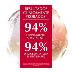 Gel Ph5 Higiene Íntima*EUCERIN Outlet