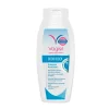 Sale VAGISIL Gel Ph Odor Block