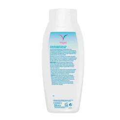 Sale VAGISIL Gel Ph Odor Block