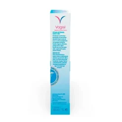 Sale VAGISIL Gel Ph Odor Block