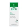 Sale BIRETIX Gel reconfortante