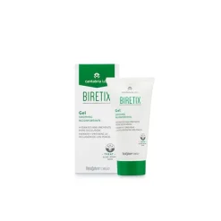 Sale BIRETIX Gel reconfortante