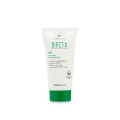 Sale BIRETIX Gel reconfortante