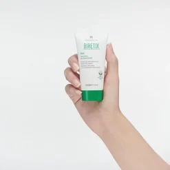Sale BIRETIX Gel reconfortante