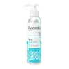 Outlet ACORELLE Gel Refrescante AfterSun