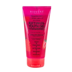 Gel Retinol Youth*BIOVENE Hot