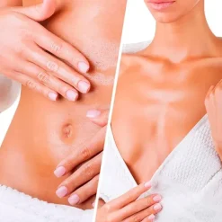 Gel Retinol Youth*BIOVENE Hot