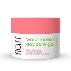 Best Gel Sandía Limpieza