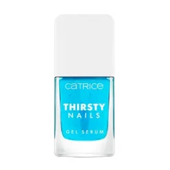 Sale Gel Serum Uñas Thirst Nails Lacas Y Esmaltes Uñas