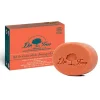Discount DR.TREE Gel sólido junior cosmos