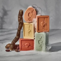 Discount DR.TREE Gel sólido junior cosmos