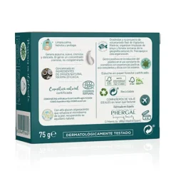 Discount DR.TREE Gel sólido junior cosmos