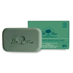 DR.TREE Gel sólido nutritivo cosmos