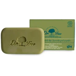 Hot DR.TREE Gel Sólido Uso Frecuente Cosmos